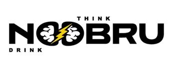 Noobru promo code