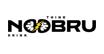 Noobru discount code