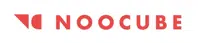 NooCube logo