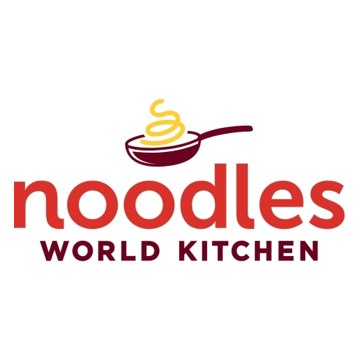 Noodles & Company promo code
