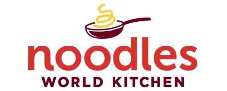 Noodles & Company promo code