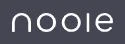 Nooie logo