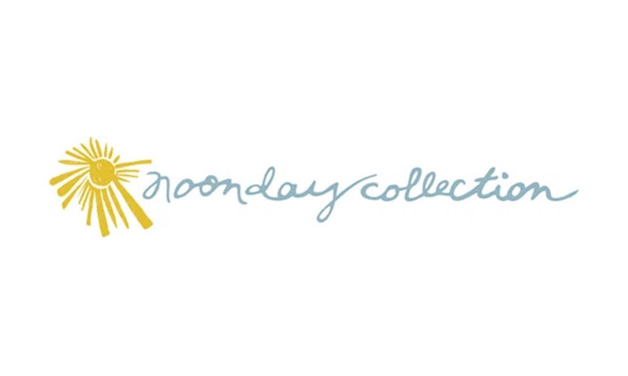 Noonday Collection logo