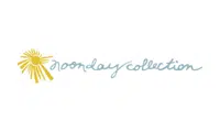 Noonday Collection logo