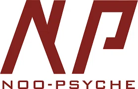 Noo-Psyche discount code