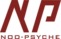 Noo-Psyche logo
