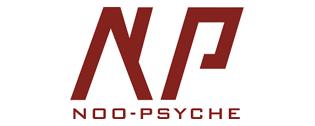 Noo-Psyche discount code