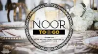 NOOR logo