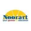 Noorart coupon code