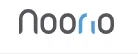 Noorio logo