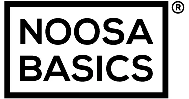 Noosa Basics logo