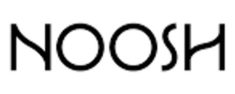 Noosh discount code