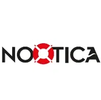 Nootica.com logo