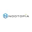 Nootopia discount code