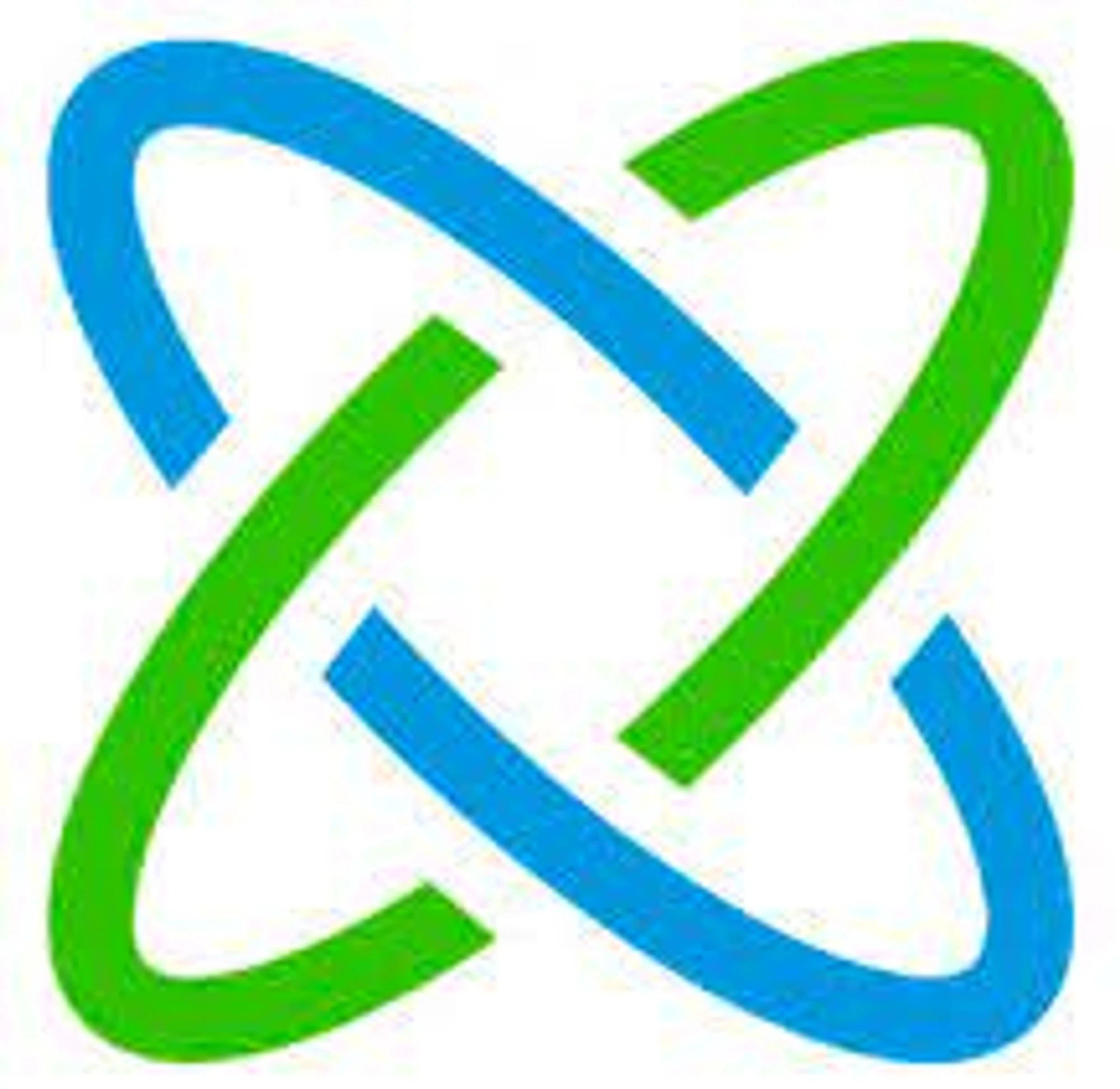 NootropicsBase.com logo