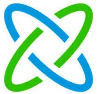 NootropicsBase.com logo