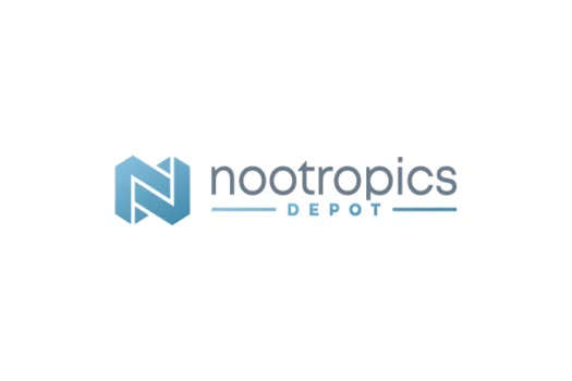 Nootropics Depot Coupons - $10 Off | September 2024 - SimplyCodes