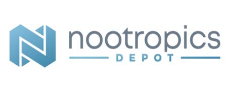 Nootropics Depot promo code