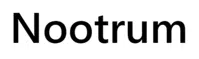 Nootrum logo