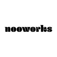 Nooworks logo