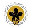 Nopalera discount code