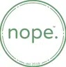 nope. logo