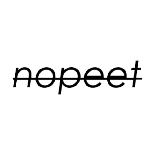 Nopeet logo