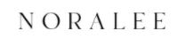 Noralee logo