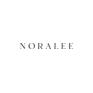 Noralee discount code