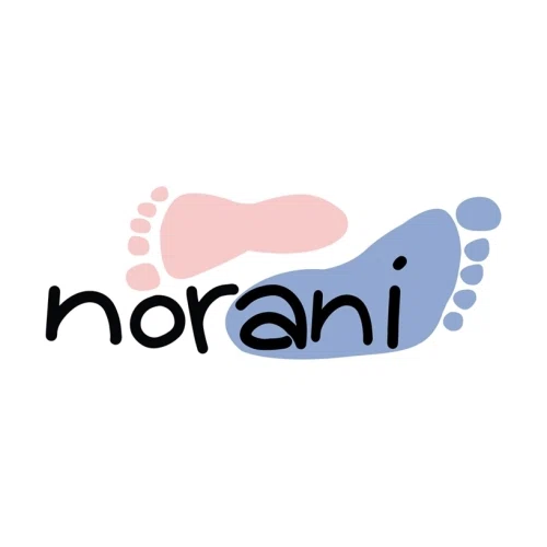 Norani logo