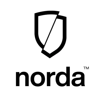 Norda logo