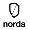 Norda discount code