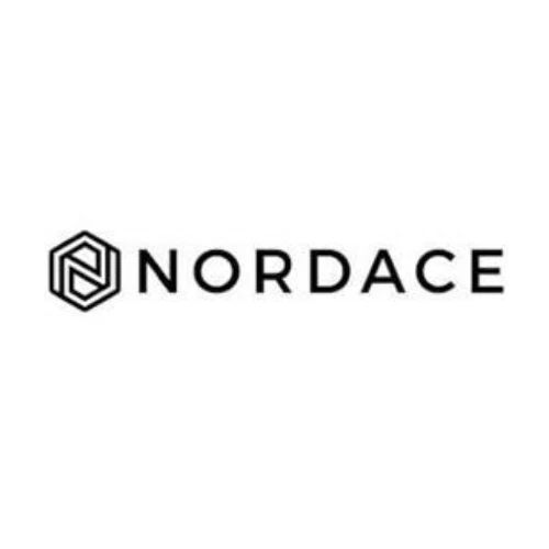 Nordace logo