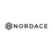 Nordace coupon code