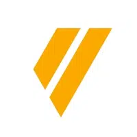 Norde logo