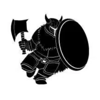 Nord Games logo