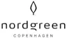 Nordgreen US logo
