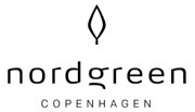 Linjer Discount Codes - 40% Off | October 2024