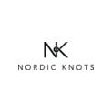 Nordic Knots discount code