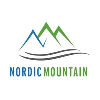 Nordic Mountain coupon code