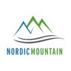 Nordic Mountain coupon code