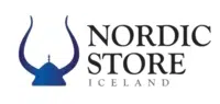 Nordic Store logo