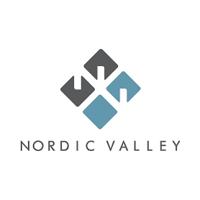 Nordic Valley Ski Resort promo code