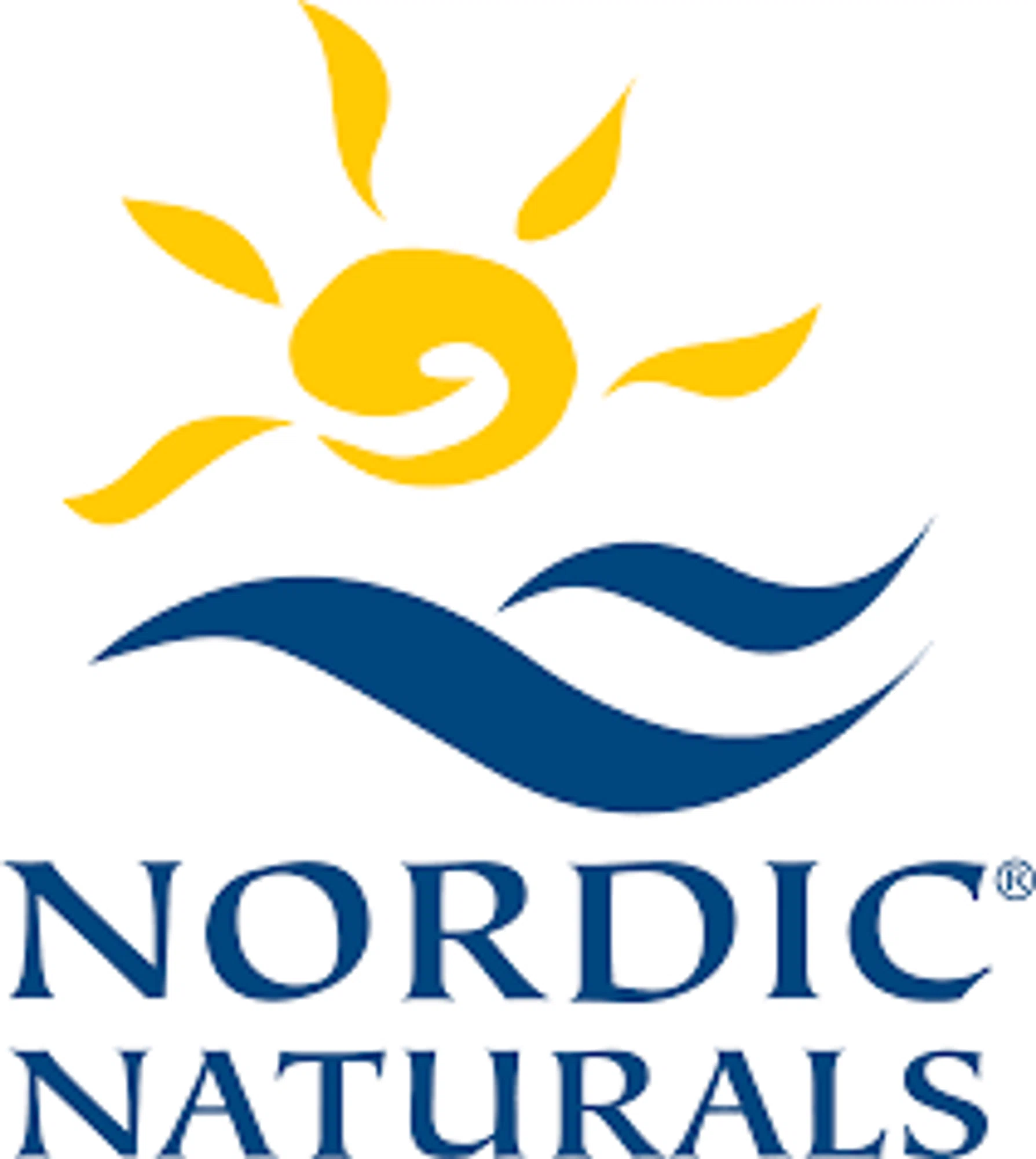 Nordic logo
