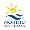 Nordic promo code