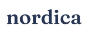 Nordica Sauna promo code