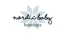 Nordic Baby BoutIque logo