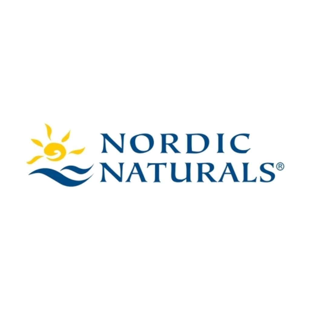 Nordic Naturals Promo Codes 25 Off July 2024