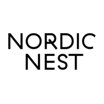 Nordic Nest discount code