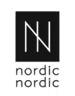 NordicNordic logo
